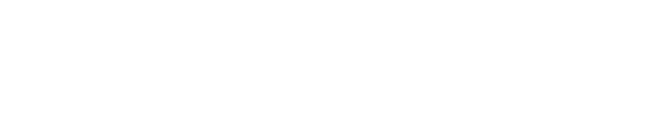 Equal pharma
