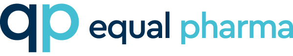 Equal pharma