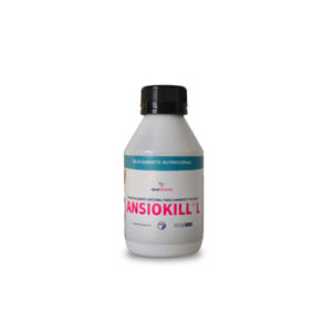 ANSIOKILL L
