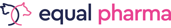 Equal pharma
