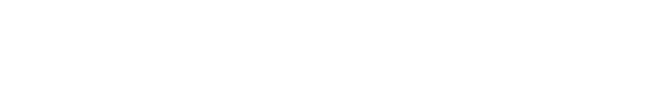 Equal pharma