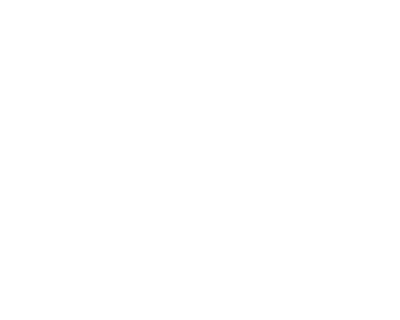 Equal pharma