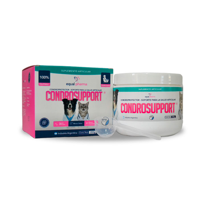 kit-condrosupport-equalpharma