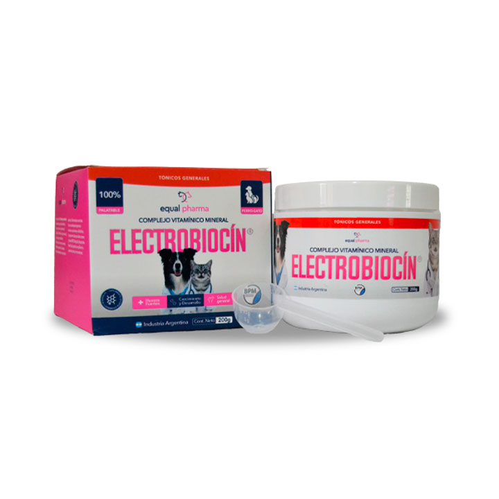 kit-electrobiocin-equalpharma
